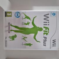 gioco nintendo wii 