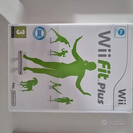 gioco nintendo wii 