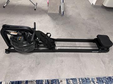 Vogatore Aquarower 500 KETTLER