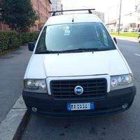 fiat scudo 1.9