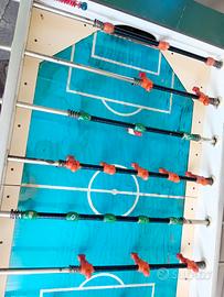 Calciobalilla 
