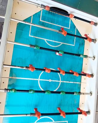 Calciobalilla 