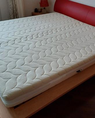 Materasso matrimoniale PREMIUM