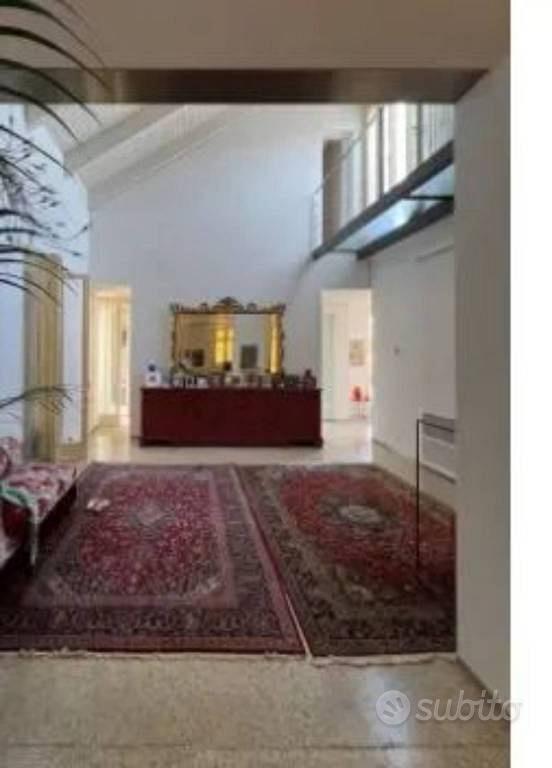 Appartamento – Valenza, Sant'Antonio, Fontanile - Vista 3