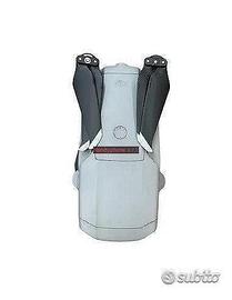 DJI Mavic Air 2 Fly More Combo - USATO