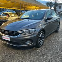 Fiat Tipo 1.6 Mjt Lounge EURO 6 OK NEOPATENTATI