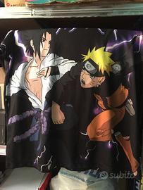 4322NN-Maglia Naruto Shippuden