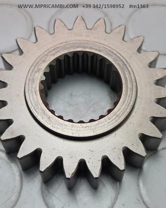 INGRANAGGIO PRIMARIO HONDA CR-F 450 2009 2013 CRF