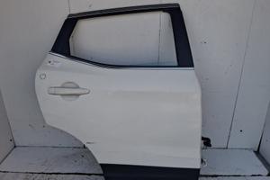 H2100HV0MB PORTA POSTERIORE DX NISSAN QASHQAI (J11