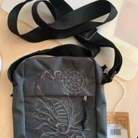 Borsello Scorpion NUOVO