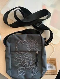 Borsello Scorpion NUOVO