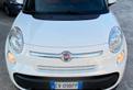 Fiat 500L 1.6 Multijet 105 CV Lounge