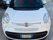 Fiat 500L 1.6 Multijet 105 CV Lounge