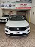 volkswagen-t-roc-1-6-tdi-scr-advanced-bluemotion-t