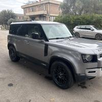 Defender Omologato N1