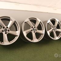 Cerchi in lega Audi A7 A8 A8L S7 S8 20 ORIGINALI
