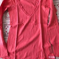 Maglioncino Polo ralph lauren