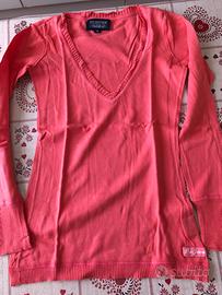 Maglioncino Polo ralph lauren