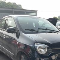 RENAULT TWINGO 2017 0.9 B H4B C4 RICAMBI