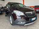 opel-mokka-1-6-ecotec-115cv-4x2-start-stop-cosmo