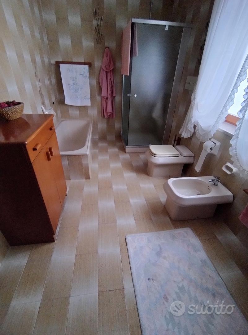 Appartamento – Marano Vicentino, Santa Maria - Vista 5
