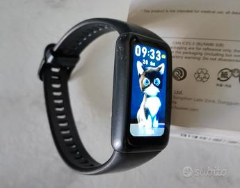 HUAWEI Band 6 