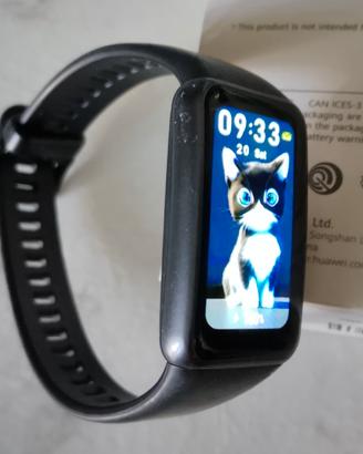 HUAWEI Band 6 