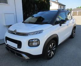 CITROEN C3 Aircross S&S Shine