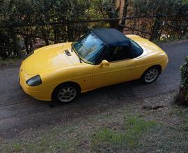 FIAT barchetta - 1995