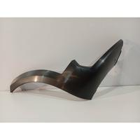 VOLVO V90 17-20 Modanatura / Spoiler / Angolo para