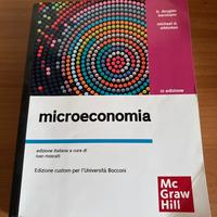 Microeconomia