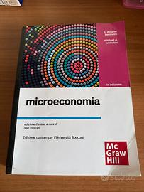 Microeconomia