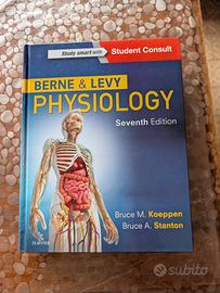 Berne & Levy Physiology