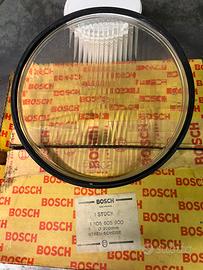 Vetro faro moto BOSCH