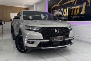 Ds 7 Crossback E-Tense 4x4 Louvre Full Optional