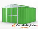 box-struttura-lamiera-acciaio-327x307-verde-chiaro