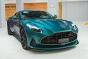 aston-martin-db12-aston-martin-iva-esposta-