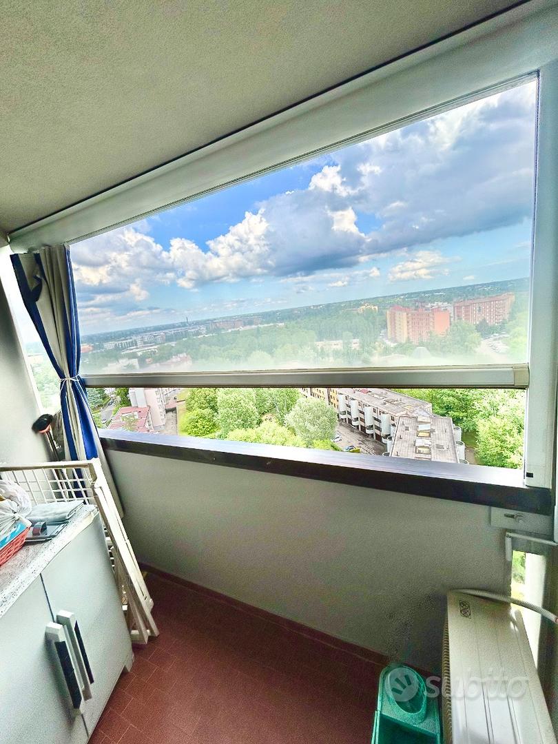 Appartamento – Bologna, Pilastro, San Donato-San Vitale - Vista 5