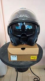 Casco Airoh Reverse