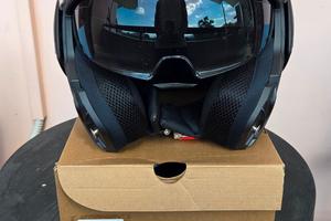 Casco Airoh Reverse