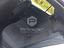 Immagine 12