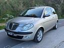 lancia-ypsilon-1-3-multijet-16v-argento