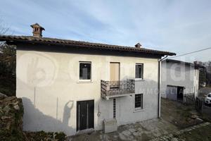 Casa Indipendente Lirio [Cod. rif 3284706VRG]