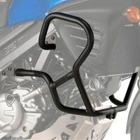 Paramotore givi/kappa suzuki dl650 v-strom