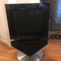 Televisore Bang & Olufsen