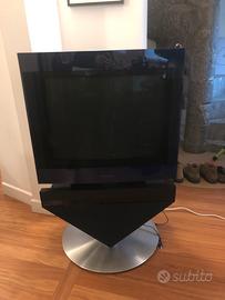 Televisore Bang & Olufsen