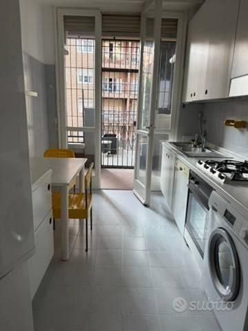Appartamento – Milano, Magenta - San Vittore, Municipio 1 - Vista 3
