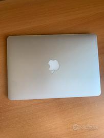 MacBook Pro Retina 13” Early 2015