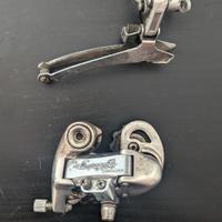 Gruppo Campagnolo Avanti