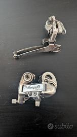 Gruppo Campagnolo Avanti